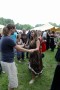 Thumbs/tn_Keltfest 2016 Zaterdag 480.jpg